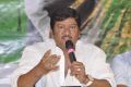 Rajendra Prasad at Onamalu Movie Press Meet Stills