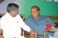 Chalapathi Rao at Onamalu Audio Release Stills