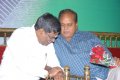 Chalapathi Rao at Onamalu Audio Release Stills
