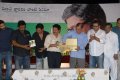 Onamalu Movie Audio Release Stills