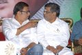 Onamalu Movie Audio Release Stills