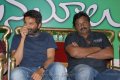 Onamalu Audio Release Stills