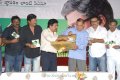 Onamalu Audio Release Stills