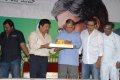 Onamalu Audio Release Stills