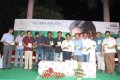 Onamalu Audio Release Stills