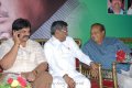 Onamalu Audio Release Stills