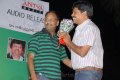 Onamalu Audio Release Stills