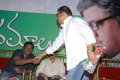 Onamalu Audio Release Stills