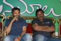 Onamalu Movie Audio Release Stills