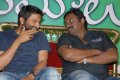 Onamalu Audio Release Stills