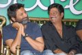 Onamalu Movie Audio Release Stills