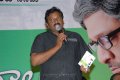 VV Vinayak at Onamalu Audio Release Stills