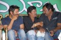 Onamalu Movie Audio Release Stills