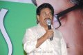 Onamalu Audio Release Stills