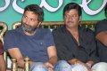 Onamalu Audio Release Stills