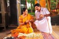 Rajendra Prasad Kalyani Surya Kiran in Onamalu Movie Stills