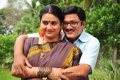 Rajendra Prasad, Kalyani in Onamalu Movie Stills