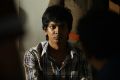 Actor Sri in Onaayum Aattukkuttiyum Movie Photos