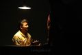 Actor Mysskin in Onayum Aatukuttiyum Movie Photos