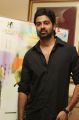 Onayum Aatukuttiyum Trailer Launch Stills