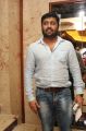 K.E. Gnanavel Raja @ Onayum Aatukuttiyum Movie Trailer Launch Stills