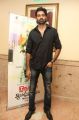 Onayum Aatukuttiyum Trailer Launch Stills