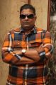 Mysskin @ Onayum Aatukuttiyum Movie Trailer Launch Stills