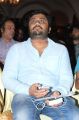 K.E. Gnanavel Raja @ Onayum Aatukuttiyum Movie Trailer Launch Stills