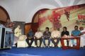 Onayum Aatukuttiyum Movie Trailer Launch Stills