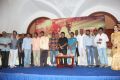 Onayum Aatukuttiyum Trailer Launch Stills