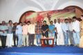 Onayum Aatukuttiyum Movie Trailer Launch Stills