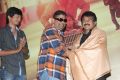 Onayum Aatukuttiyum Movie Trailer Launch Stills