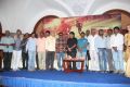 Onayum Aatukuttiyum Movie Trailer Launch Stills