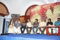 Onayum Aatukuttiyum Movie Trailer Launch Stills