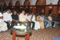 Onayum Aatukuttiyum Trailer Launch Stills