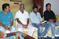 Onayum Aatukuttiyum Movie Trailer Launch Stills