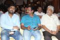 Onayum Aatukuttiyum Trailer Launch Stills