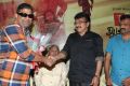 Onayum Aatukuttiyum Movie Trailer Launch Stills