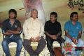 Onaayum Aattukkuttiyum Movie Trailer Launch Stills