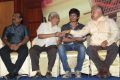 Onaayum Aattukkuttiyum Movie Trailer Launch Stills