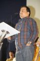 KV Anand at Onbadhula Guru Audio Launch Photos