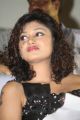 Actress Oviya at Onbadhula Guru Audio Launch Photos