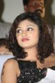 Actress Oviya at Onbadhula Guru Audio Launch Photos