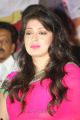 Actress Lakshmi Rai at Onbadhula Guru Audio Launch Stills
