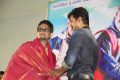 Onbadhula Guru Audio Launch Stills