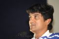 Actor Chams at Onbadhula Guru Audio Launch Stills