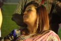 Actress Sona at Onbadhula Guru Movie Audio Launch Photos
