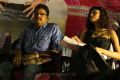 KS Ravikumar, Oviya at Onbadhula Guru Movie Audio Launch Photos