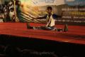 Onbadhula Guru Movie Audio Launch Photos