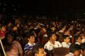 Onbadhula Guru Movie Audio Release Photos